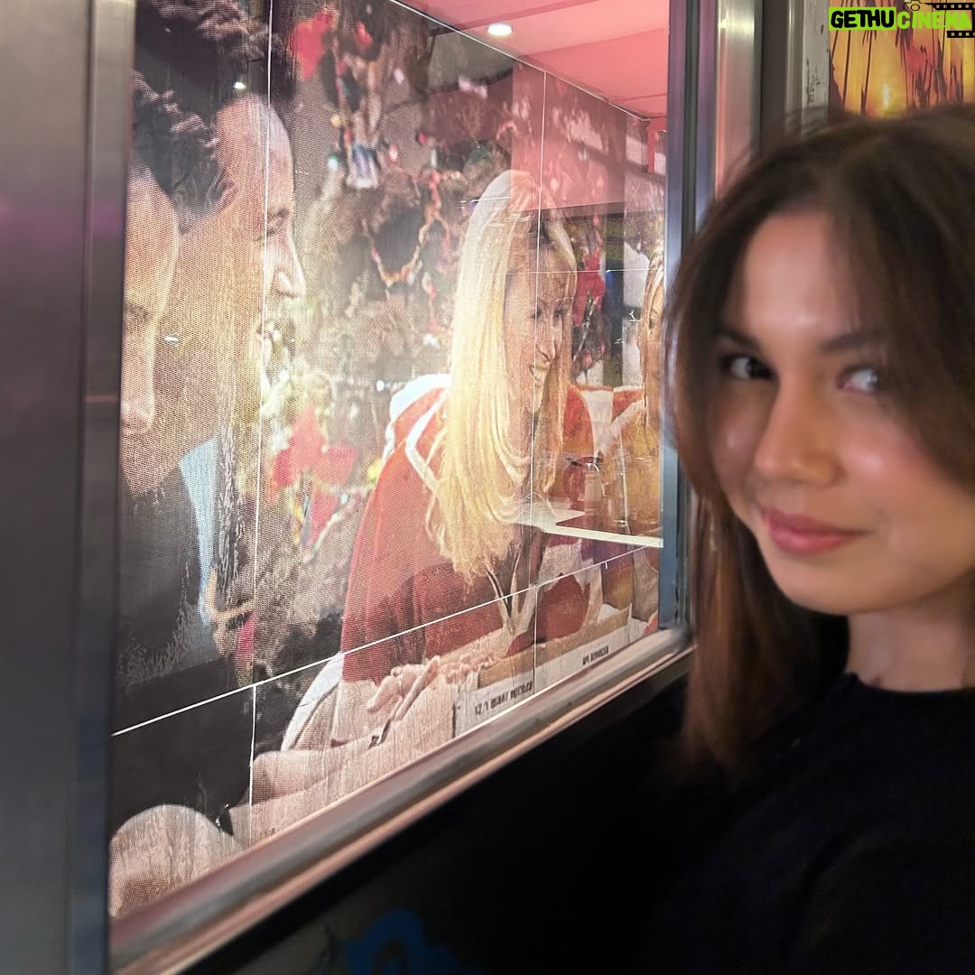 Saskia Chadwick - 243.5K Likes - Hi :3