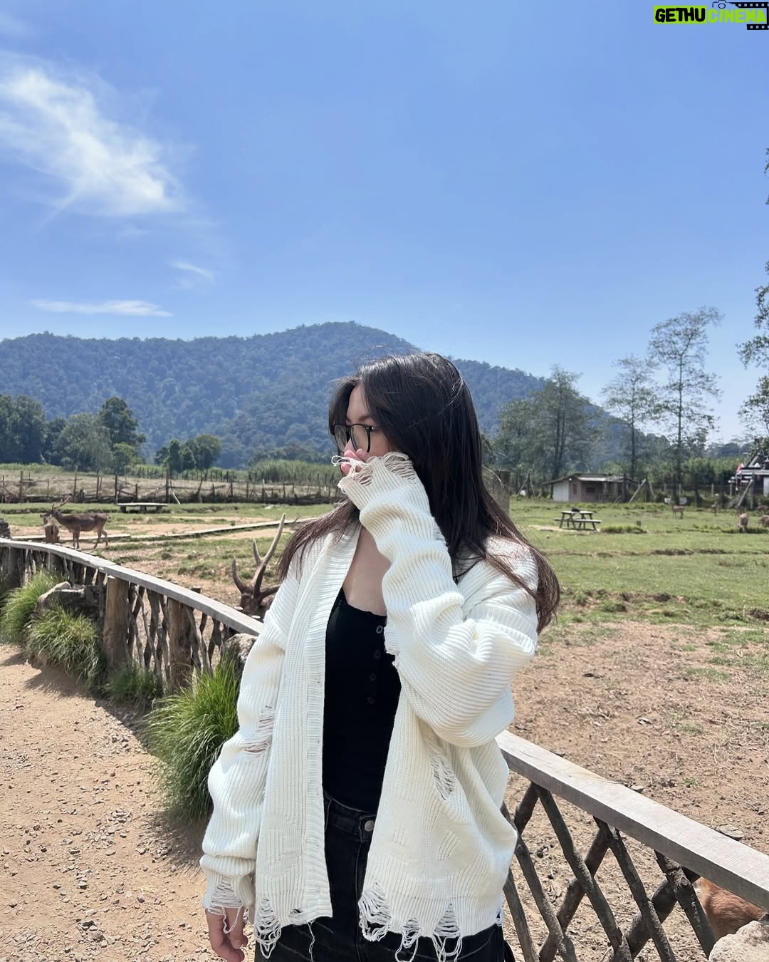 Saskia Chadwick - 239.7K Likes - bandung⋆౨ৎ˚⟡˖ ࣪°❀⋆.ೃ࿔*:･