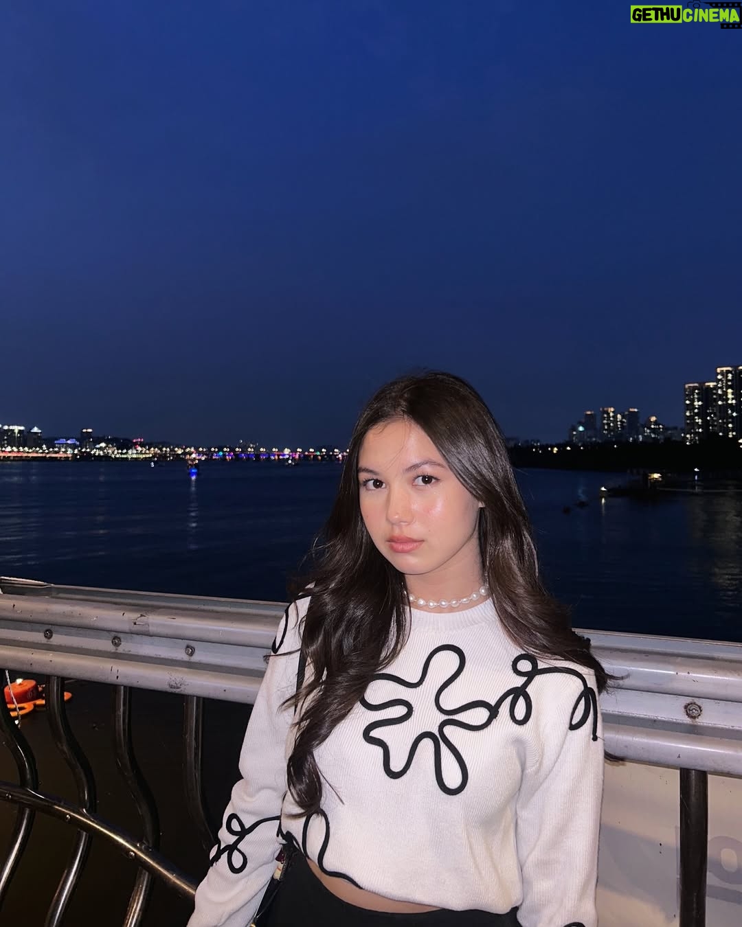 Saskia Chadwick - 608.4K Likes - 🩵
