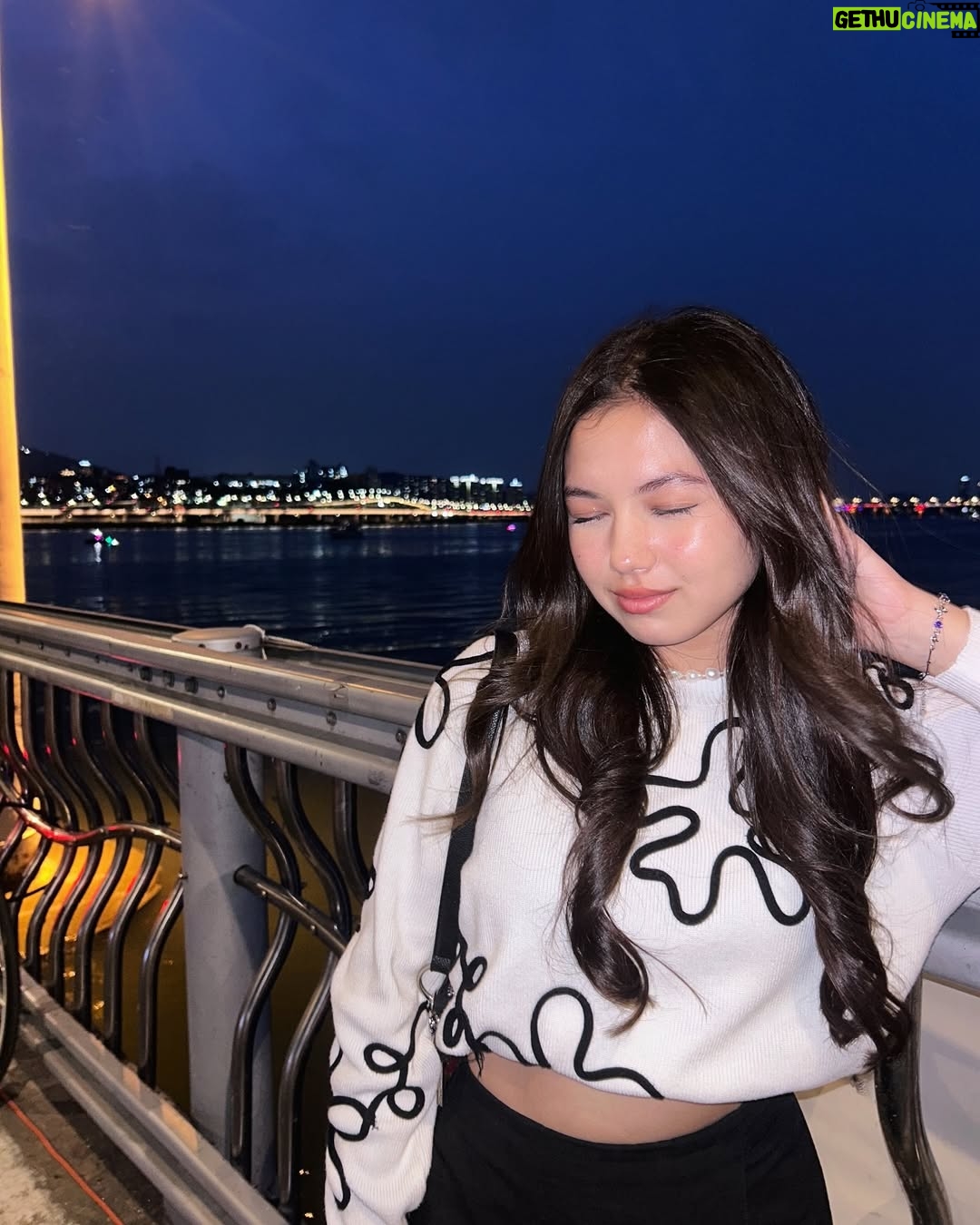 Saskia Chadwick - 608.4K Likes - 🩵