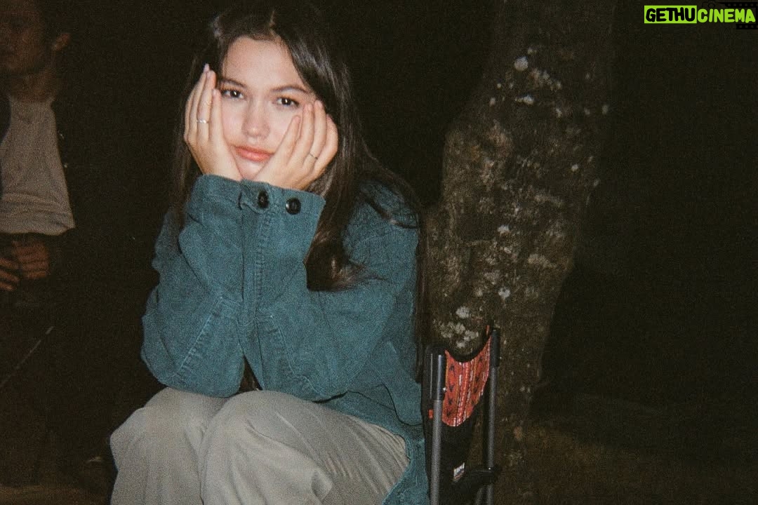 Saskia Chadwick - 190.4K Likes - Ular Tangga Dara(h) thru my lenses📸
Eps 4 & 5 (Express) is out!! 

Sejauh ini UTD gimana menurut kalian?🥰