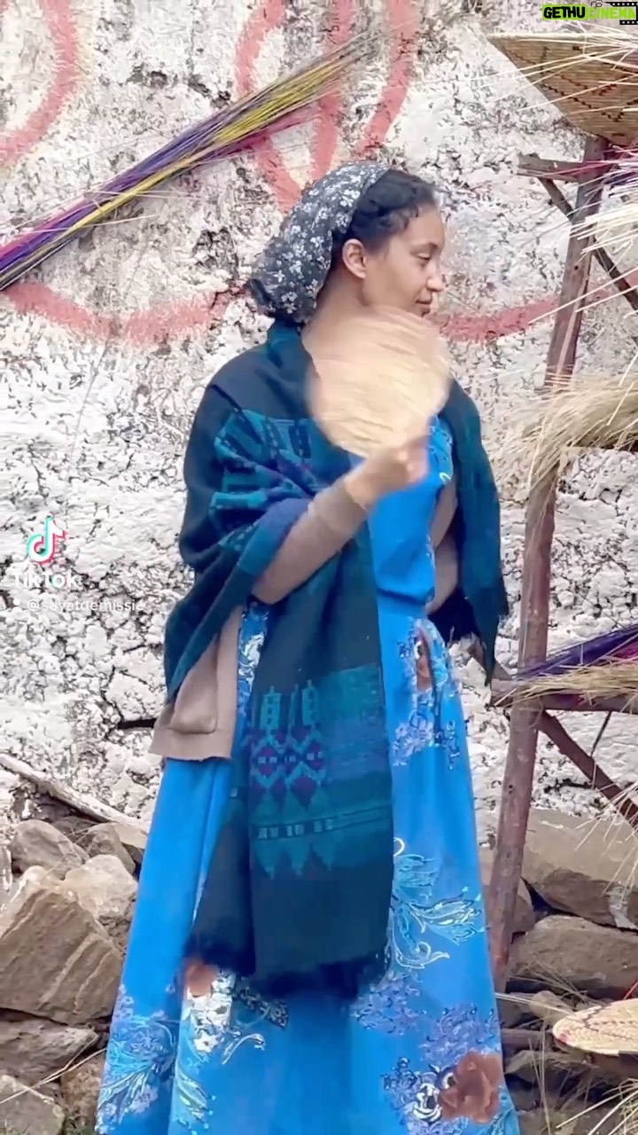 Sayat Demissie - 32.9K Likes - #እረኛዬ
.
.
.
ውድ የእረኛዬ ቤተሰቦች , ወዳጆች, በሀሳብም, በአካልም; በገንዘብም ብቻ ይሆናቸዋል ይደግፋል ባላችሁት ሁሉ ከጎናችን የቆማችሁ ሁሉ; ምስጋናችን ትንሹ የስሜታችን መግለጫ ነው:: ላካፈላችሁን ፍቅርና እምነት ብድራቱን ፈጣሪ ይክፈልልን::
.
.
.
.
እናም የእረኛዬ ስራ ቤተስቦች 
.
.
.

ይህ ጉዞ ይህ እረኝነት ያለናንተ የስራ ጨዋነትና ፍቅር እዚ አይደርስምና እናመሰግናችኃለን ::
.
እኔም, አብሬአችሁ እንድሰራ እድሉን ፈጣሪ ስለሰጠኝ ለዚህም ስላበቃን አመሰግነዋለሁ::
.
.
.
.
.

@kidist.yilma.9843 🧚🏽 @azeb.worku.16 🦸🏽‍♀️ ቤዙዬ ❤️ @derebworkseifu , አቤ @ssolomon_bogale ሙልሽ, @kalkidan.tibebu  አስራት, @beza_kuma @meazatakele  ኩራ, አብዬ ,አማኑ, ሱሬ , ቤቲዬ, መስኪ, ሲሰ, ደሬ , ቃቆ ፍቅረእየሱስ, መስኪ, ጂሚ ,ቃቆ,  @edeyluv__messi @lulagezu
.
.
.
.

ሰዲ, , አቤ, ነባ, ዳኒ , ሳም,ሄኒ, ዙዙ, ሙና , ...@abentassefa @elsabet_belete @sima__tem  @aklesia_abate @hananhanoon99 @adanech55  @mikiyasmesfin4t7 @lomiimedia @artstvworld 
.

በተለያየ ምክንያት አብራችሁን ያልቆማችሁ  ተዋያኖች እንዲሁም  ብስሬ, መሳይ, ቅዱስ, ዳጊ , ሀኒ, ብጡ ለነበረን አድካሚ ግን የማይረሳ ጉዞ አመሰግናለሁ::
.
. 

:: #thankful 

#tv #ethiopia #onlylovecan #viral 

.
.

 #sogreatful #instagram #tiktok #ethiopia🇪🇹 #eritrean🇪🇷 #habesha👑 #love #blessed #african #africanprint #nigeria #southafrica #abudhabi #ivorycoast #nature #ethiopianbeauty #africanfashion #africanbeauty