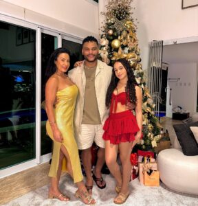 Scheila Carvalho Most Liked Photos and Posts