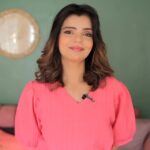 Searha Asghar