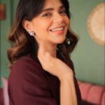 Searha Asghar