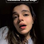 Searha Asghar