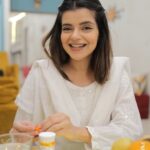 Searha Asghar