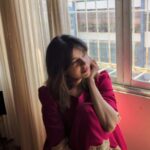 Searha Asghar