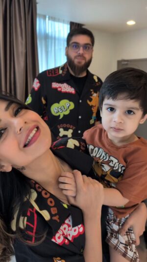 Searha Asghar Instagram - Kuala Lumpur Day 2
Butterfly Park 
Bird park 
Shopping
Swimming
Exploring!! 

#travel #mood #love #instagood