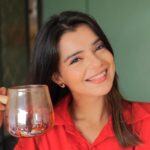 Searha Asghar