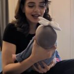 Searha Asghar