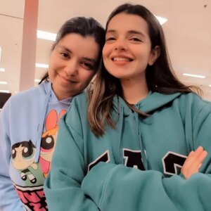 Searha Asghar Instagram - Photo dump!