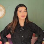 Searha Asghar