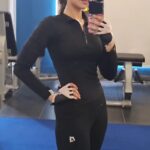 Searha Asghar