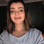 Searha Asghar