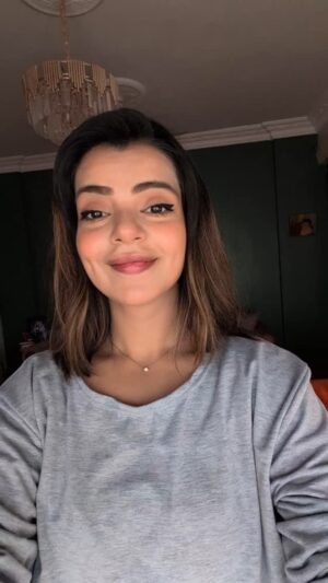 Searha Asghar Instagram - Genuine Advice to all the Parents to be  Ft our mithai partner @sabdulwahid_mithai 
Also they are opening their branch in Lahore Y Block from 9th February 2025!

#parentstobe #baby #mood #funny