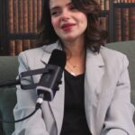 Searha Asghar