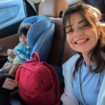 Searha Asghar