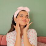 Searha Asghar