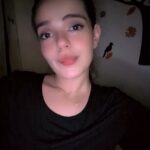 Searha Asghar