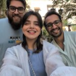 Searha Asghar