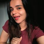 Searha Asghar