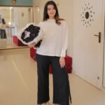 Searha Asghar
