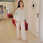 Searha Asghar