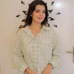 Searha Asghar