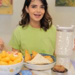 Searha Asghar