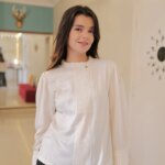 Searha Asghar