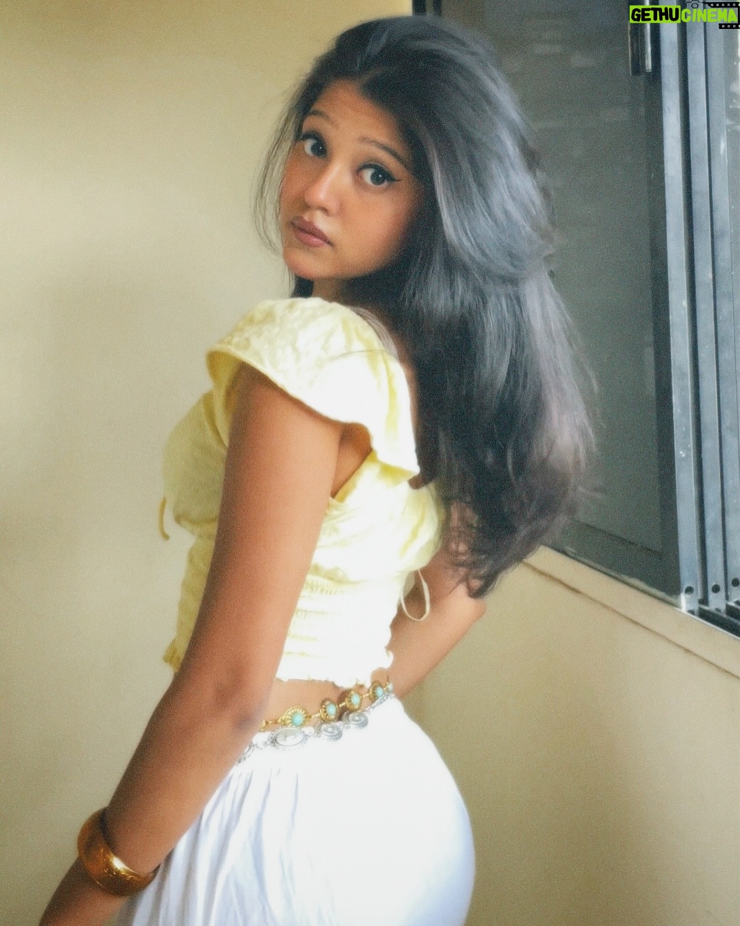 Sejal Jadhav - 13.6K Likes - 🧚✨
.
.
.
#fyp #fypシ #foryou #likeforlikes #ootd #summervibes #summeroutfits #outfitoftheday #fashionista #stylist #outfit #lookbook #streetstyle #style #styleoftheday #stylediaries #aesthetic #ａｅｓｔｈｅｔｉｃ #whatiwore #theeverydayproject #instagram #instagood #instadaily #instamood #trendy #trending #sejaljadhav