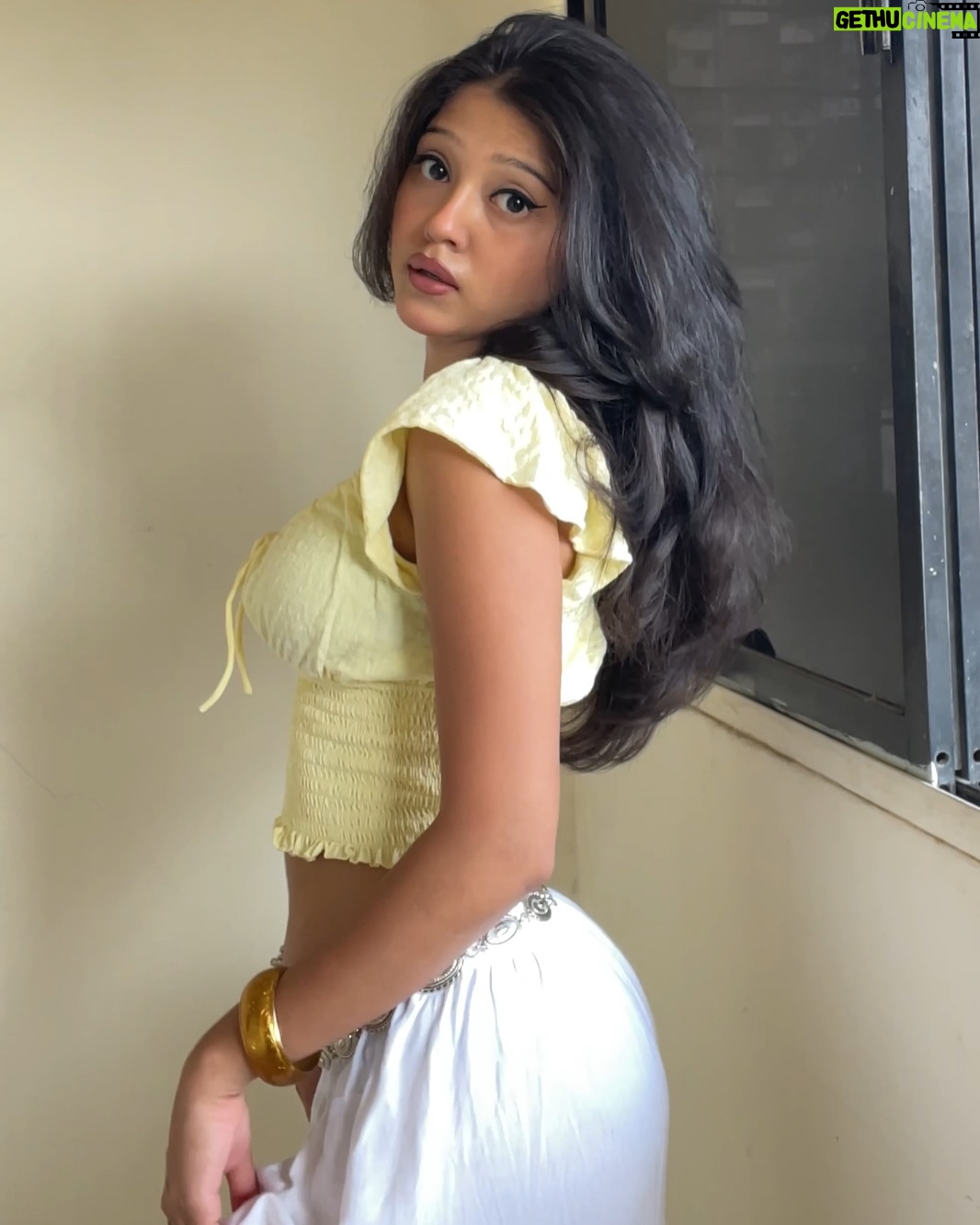 Sejal Jadhav - 13.6K Likes - 🧚✨
.
.
.
#fyp #fypシ #foryou #likeforlikes #ootd #summervibes #summeroutfits #outfitoftheday #fashionista #stylist #outfit #lookbook #streetstyle #style #styleoftheday #stylediaries #aesthetic #ａｅｓｔｈｅｔｉｃ #whatiwore #theeverydayproject #instagram #instagood #instadaily #instamood #trendy #trending #sejaljadhav