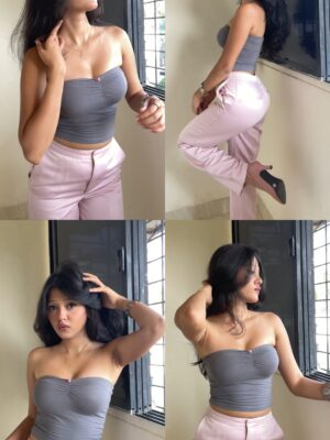 Sejal Jadhav Instagram - My never ending love for early 2000s Bollywood 9xm playlist>>>ššŖ©
.
.
.
#unfiltered #babydoll #fyp #fypć· #foryou #likeforlikes #ootd #y2k #2000s #chic #outfitoftheday #fashionista #stylist #outfit #lookbook #streetstyle #style #styleoftheday #stylediaries #aesthetic #ļ½ļ½
ļ½ļ½ļ½ļ½
ļ½ļ½ļ½ #whatiwore #theeverydayproject #instagram #instagood #instadaily #instamood #trendy #trending #sejaljadhav