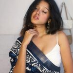 Sejal Jadhav