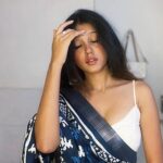 Sejal Jadhav