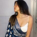 Sejal Jadhav