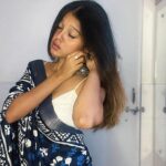 Sejal Jadhav