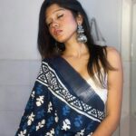 Sejal Jadhav