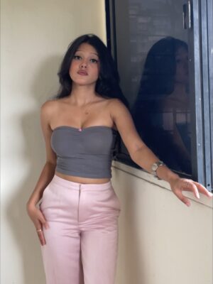 Sejal Jadhav Instagram - My never ending love for early 2000s Bollywood 9xm playlist>>>ššŖ©
.
.
.
#unfiltered #babydoll #fyp #fypć· #foryou #likeforlikes #ootd #y2k #2000s #chic #outfitoftheday #fashionista #stylist #outfit #lookbook #streetstyle #style #styleoftheday #stylediaries #aesthetic #ļ½ļ½
ļ½ļ½ļ½ļ½
ļ½ļ½ļ½ #whatiwore #theeverydayproject #instagram #instagood #instadaily #instamood #trendy #trending #sejaljadhav