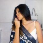 Sejal Jadhav