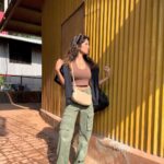Sejal Jadhav