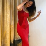 Sejal Jadhav
