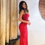 Sejal Jadhav