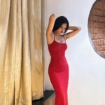 Sejal Jadhav