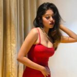 Sejal Jadhav