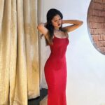 Sejal Jadhav