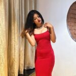 Sejal Jadhav