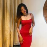 Sejal Jadhav