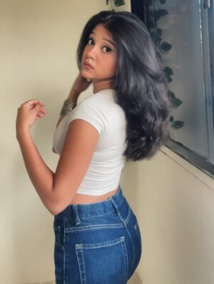 Sejal Jadhav Instagram - 9xm days šš
.
.
.
.
.
.
.
{ outfit inspo, fit check, travel outfit, basics, basic outfit, pinterest, your pinterest aesthetic, ootd, casual chic, easy breezy outfits, comfy cute outfits, easy outfits, save for inspo, minimal style, elevated basics, fashioninspo, bollyw, 2000sbollywood, 2000s, bollywoodsongs, aesthetic, vintage, vintage collection, y2k, vintagefashion, oldisgold }
.
#y2k #y2kstyle #2000s #basics #basicoutfit #fyp #fypć· #foryou #likeforlikes #ootd#outfitoftheday #outfitinspo #fashionista #stylist #lookbook #outfitmagazine #style #styleoftheday #aesthetic #ļ½ļ½
ļ½ļ½ļ½ļ½
ļ½ļ½ļ½ #whatiwore #theeverydayproject #instagram #instagood #instadaily #instamood #trendy #trending #positivevibes #sejaljadhav